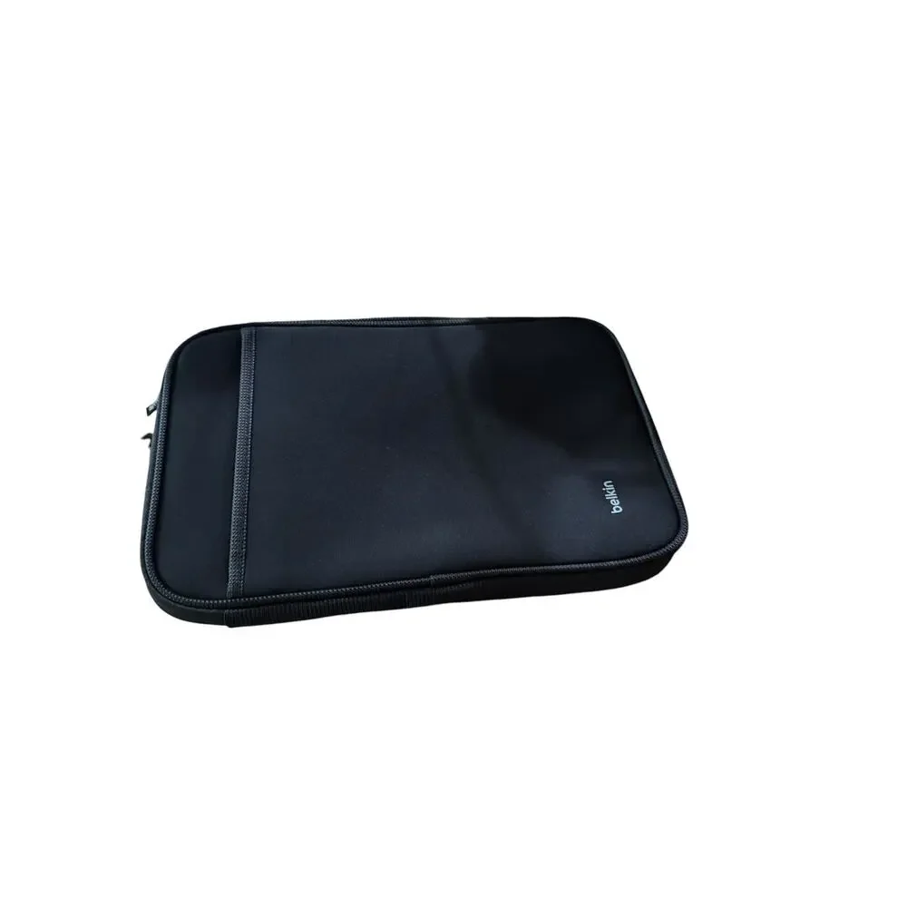 Belkin 11